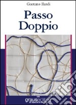 Passo doppio