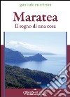 Maratea libro