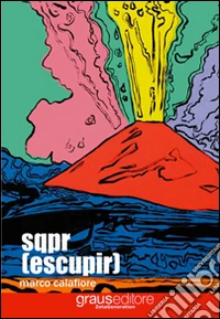 Sqpr (escupir) libro