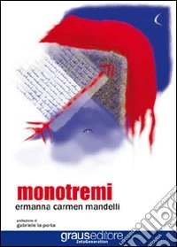 Monotremi