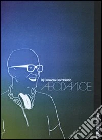 Abcdance. CD Audio
