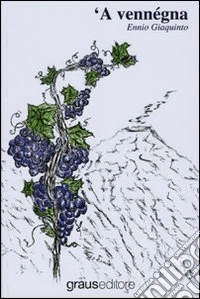 Vennègna ('A) libro