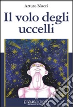 Il volo degli uccelli libro