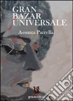 Gran Bazar universale libro