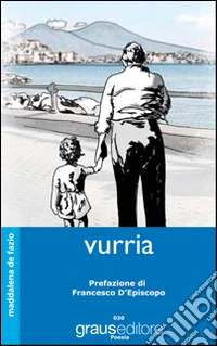 Vurria libro