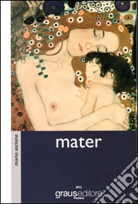 Mater