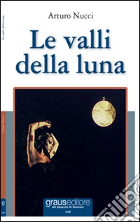 Le valli della luna