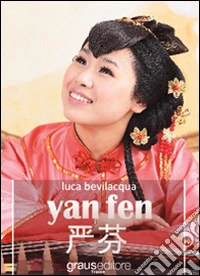 Yan Fen