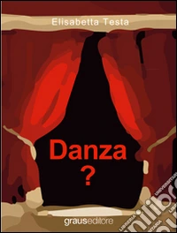 Danza?