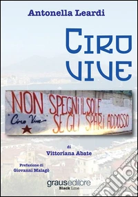 Ciro vive