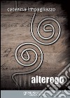 Alterego libro