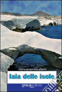 Iaia delle isole