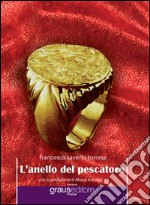 L'anello del pescatore