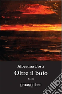 Oltre il buio