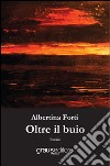 Oltre il buio libro