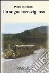 Un sogno meraviglioso libro di Nardiello Pietro