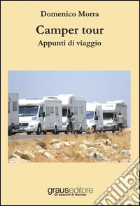 Appunti di viaggio libro