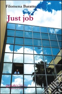Just job