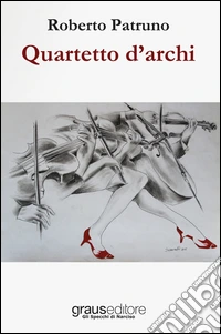Quartetto d'archi