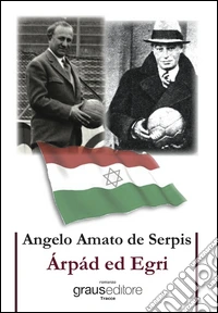 Arpad ed Egri