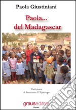 Paola del Madagascar