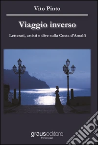 Viaggio inverso