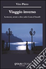 Viaggio inverso libro