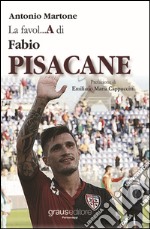 La favol...A di Fabio Pisacane