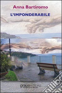 L'imponderabile