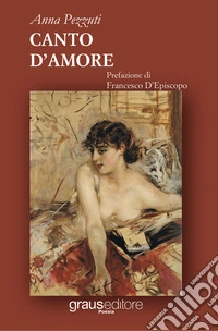 Canto d'amore
