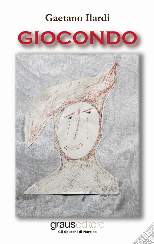 Giocondo