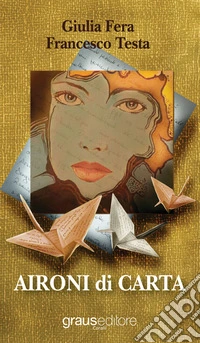 Aironi di carta
