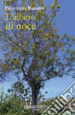 L'albero di noce libro