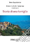 Il tesoro di don Scipione. Vol. 2: Storia di una famiglia libro di Capobianco Dora