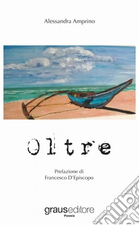 Oltre libro
