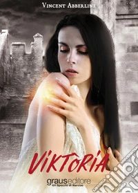 Viktoria libro