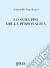 Lo sviluppo delle personalità libro