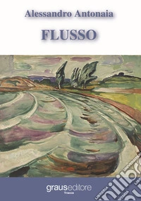 Flusso libro