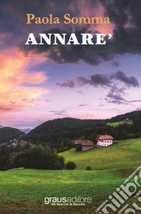 Annarè