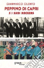 Peppino di Capri e i suoi Rockers