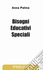 Bisogni educativi speciali libro