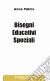 Bisogni educativi speciali libro