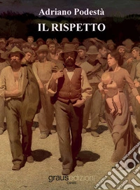 Il rispetto