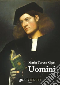 Uomini libro