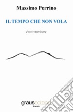 Il tempo che non vola. Testo napoletano libro