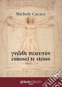 Conosci te stesso