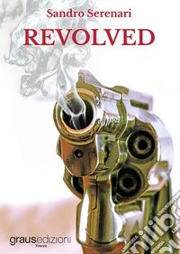 Revolved