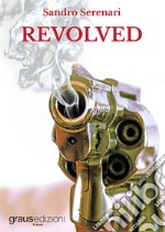 Revolved