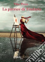 La pittrice di Tindarìa libro