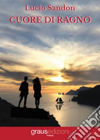 Cuore di ragno